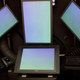 Image for article titled The Craziest Home Desktop Computer Rigs on the Planet